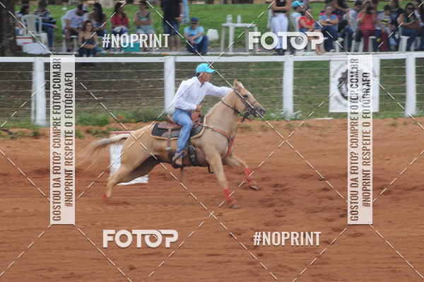 Buy your photos of the eventTAMBOR SOLIDRIO on Fotop