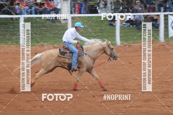 Buy your photos of the eventTAMBOR SOLIDRIO on Fotop