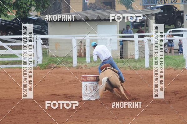 Buy your photos of the eventTAMBOR SOLIDRIO on Fotop