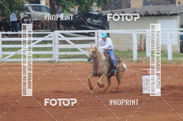 Buy your photos of the eventTAMBOR SOLIDRIO on Fotop