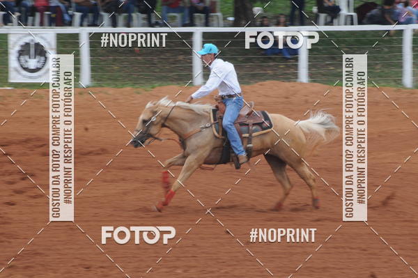 Buy your photos of the eventTAMBOR SOLIDRIO on Fotop