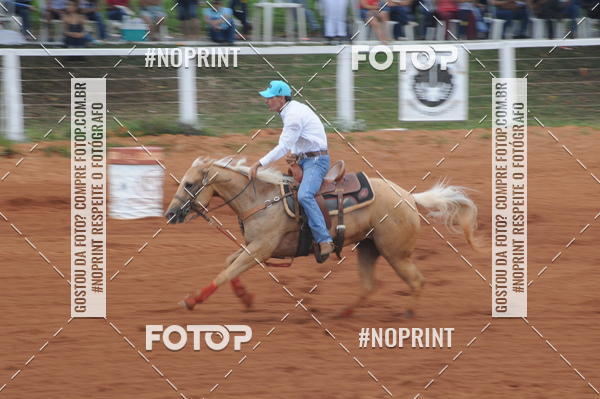 Buy your photos of the eventTAMBOR SOLIDRIO on Fotop