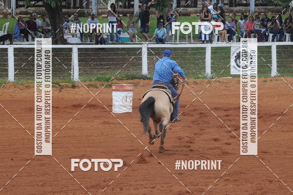 Buy your photos of the eventTAMBOR SOLIDRIO on Fotop