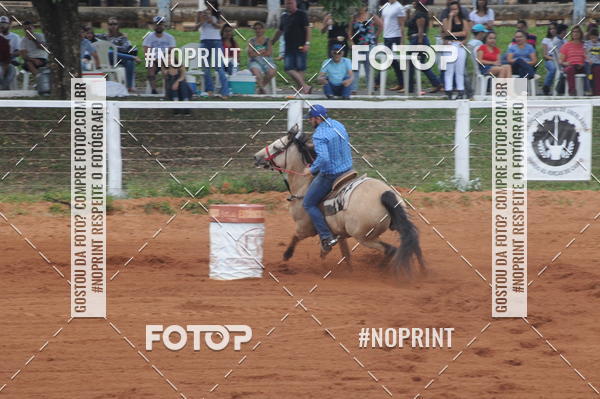 Buy your photos of the eventTAMBOR SOLIDRIO on Fotop