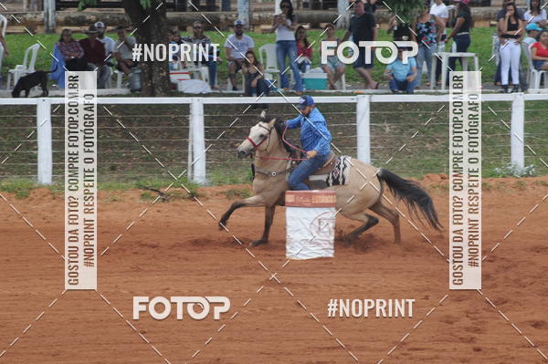 Buy your photos of the eventTAMBOR SOLIDRIO on Fotop