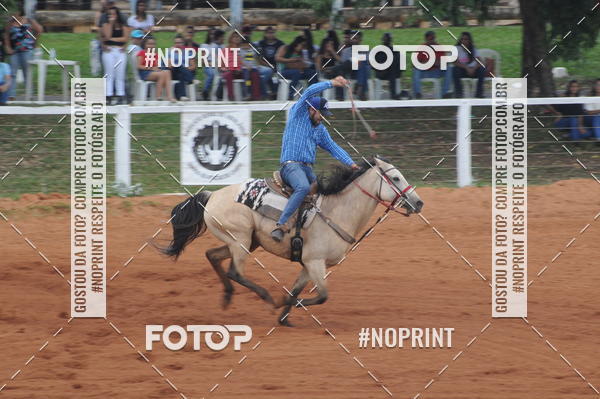 Buy your photos of the eventTAMBOR SOLIDRIO on Fotop