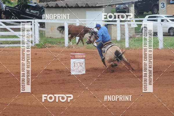 Buy your photos of the eventTAMBOR SOLIDRIO on Fotop