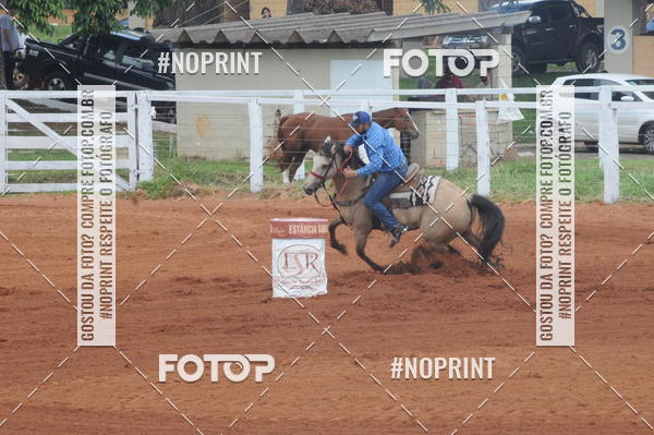 Buy your photos of the eventTAMBOR SOLIDRIO on Fotop