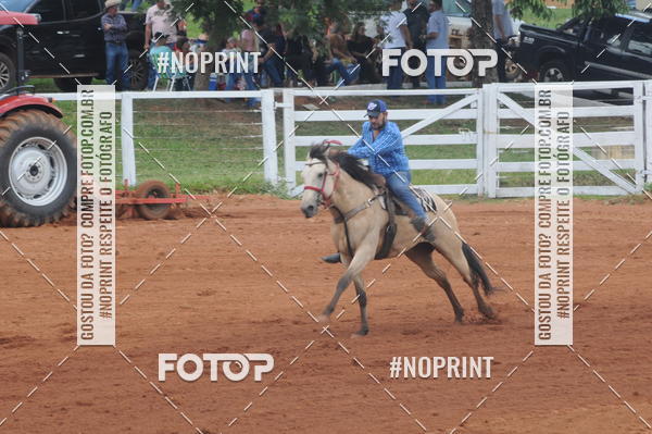 Buy your photos of the eventTAMBOR SOLIDRIO on Fotop