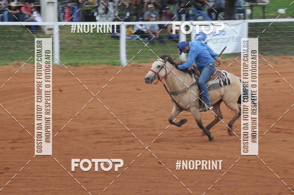 Buy your photos of the eventTAMBOR SOLIDRIO on Fotop