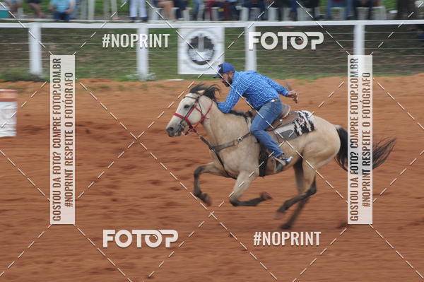 Buy your photos of the eventTAMBOR SOLIDRIO on Fotop