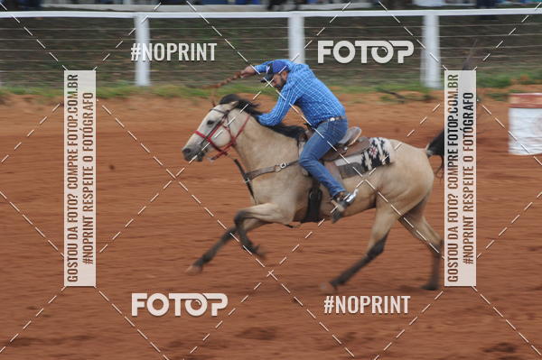 Buy your photos of the eventTAMBOR SOLIDRIO on Fotop