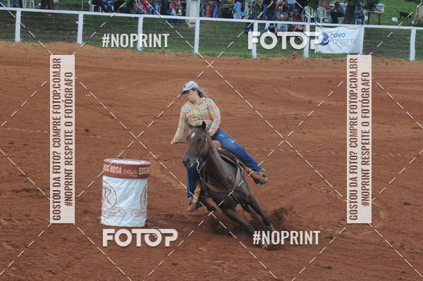 Buy your photos of the eventTAMBOR SOLIDRIO on Fotop