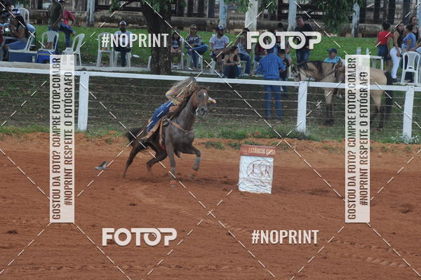 Buy your photos of the eventTAMBOR SOLIDRIO on Fotop