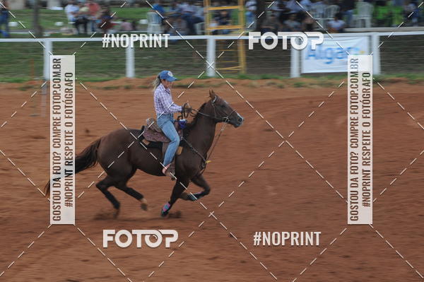 Buy your photos of the eventTAMBOR SOLIDRIO on Fotop