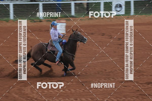 Buy your photos of the eventTAMBOR SOLIDRIO on Fotop