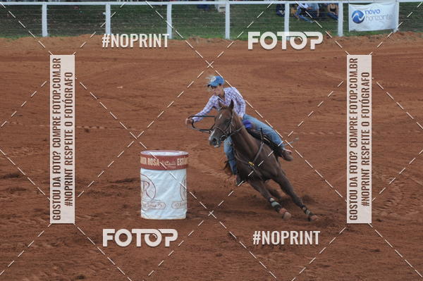 Buy your photos of the eventTAMBOR SOLIDRIO on Fotop