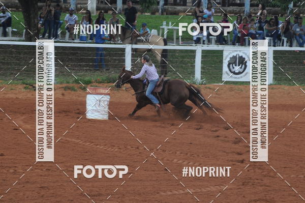 Buy your photos of the eventTAMBOR SOLIDRIO on Fotop