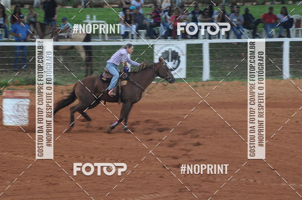 Buy your photos of the eventTAMBOR SOLIDRIO on Fotop