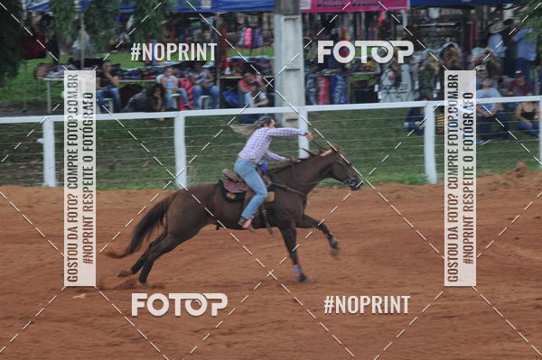 Buy your photos of the eventTAMBOR SOLIDRIO on Fotop