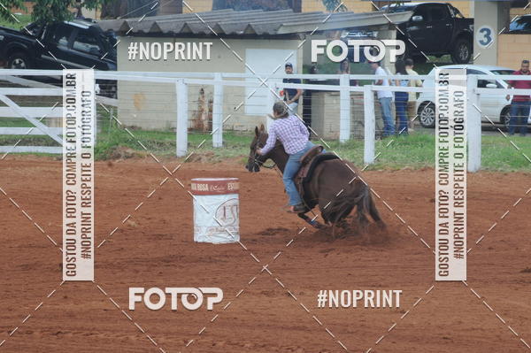 Buy your photos of the eventTAMBOR SOLIDRIO on Fotop