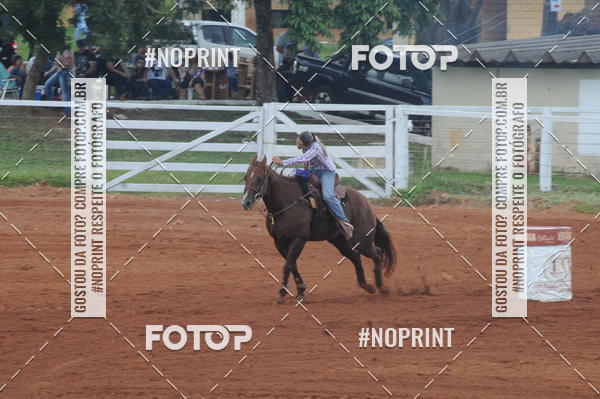 Buy your photos of the eventTAMBOR SOLIDRIO on Fotop