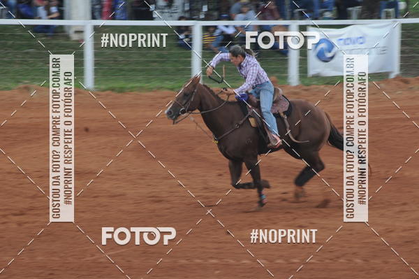 Buy your photos of the eventTAMBOR SOLIDRIO on Fotop