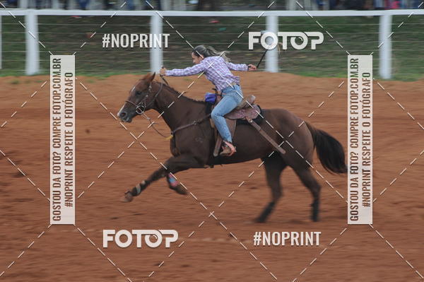 Buy your photos of the eventTAMBOR SOLIDRIO on Fotop