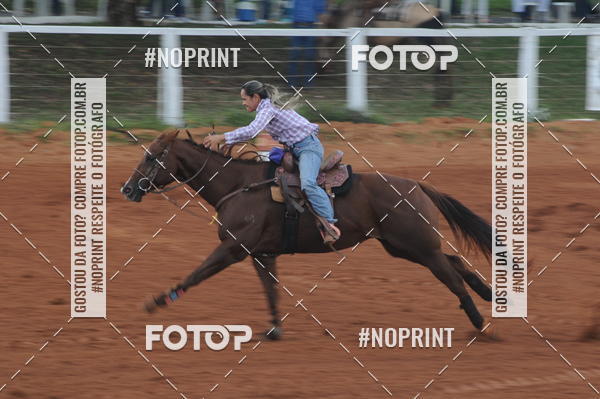 Buy your photos of the eventTAMBOR SOLIDRIO on Fotop