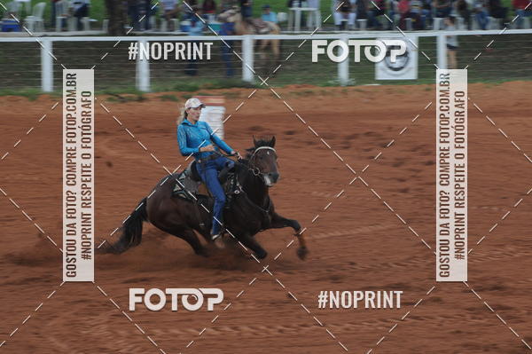 Buy your photos of the eventTAMBOR SOLIDRIO on Fotop