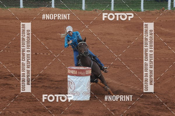 Buy your photos of the eventTAMBOR SOLIDRIO on Fotop