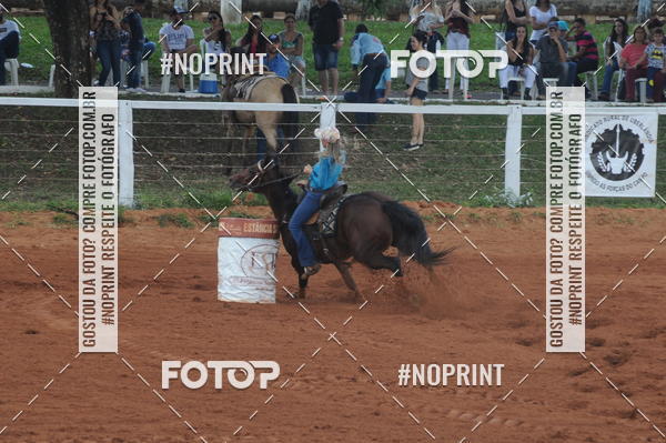 Buy your photos of the eventTAMBOR SOLIDRIO on Fotop