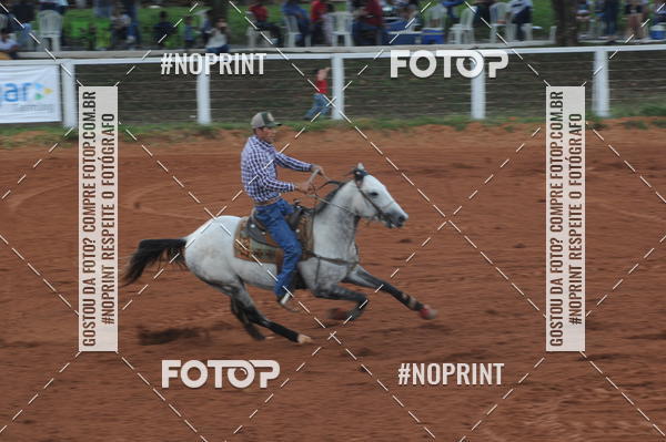 Buy your photos of the eventTAMBOR SOLIDRIO on Fotop