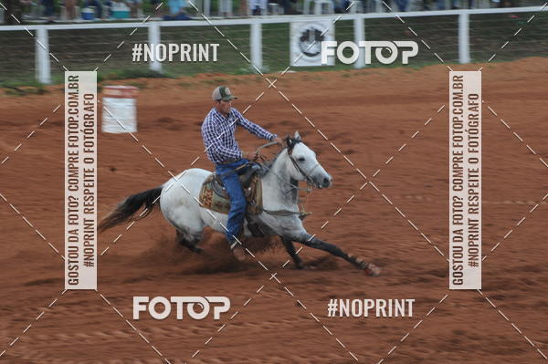 Buy your photos of the eventTAMBOR SOLIDRIO on Fotop