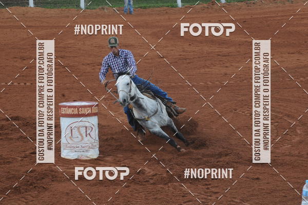 Buy your photos of the eventTAMBOR SOLIDRIO on Fotop