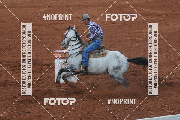 Buy your photos of the eventTAMBOR SOLIDRIO on Fotop