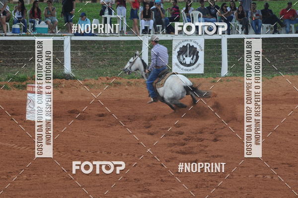 Buy your photos of the eventTAMBOR SOLIDRIO on Fotop