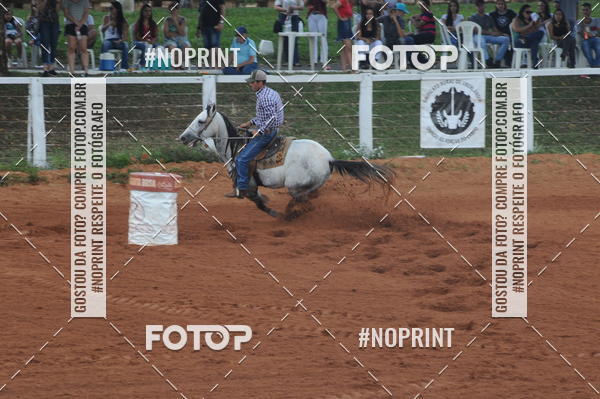 Buy your photos of the eventTAMBOR SOLIDRIO on Fotop