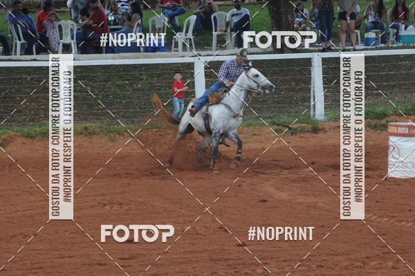 Buy your photos of the eventTAMBOR SOLIDRIO on Fotop