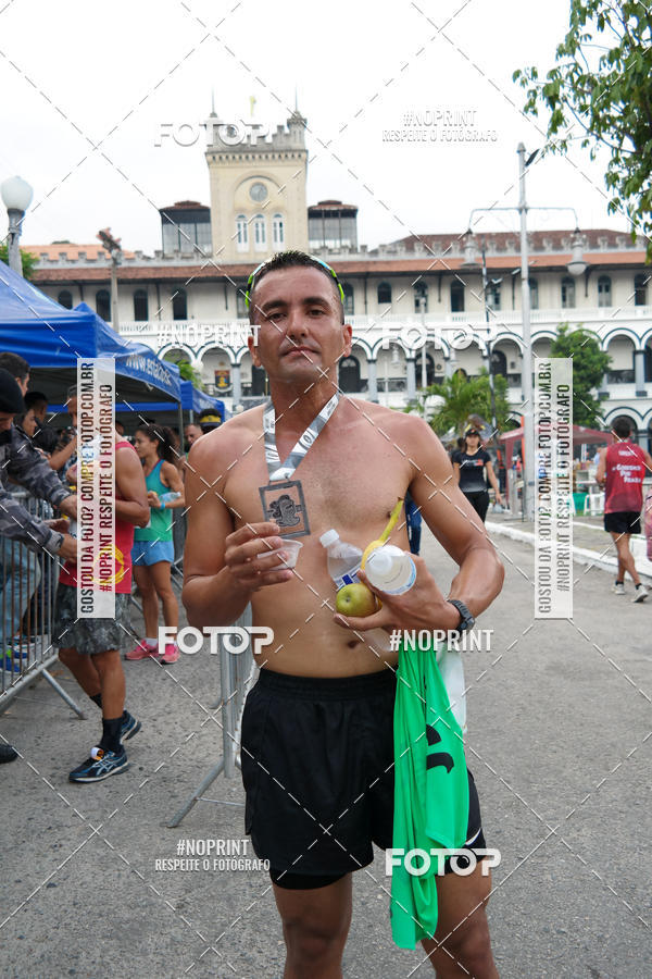 Buy your photos of the event2 Corrida Sangue e Vitria on Fotop