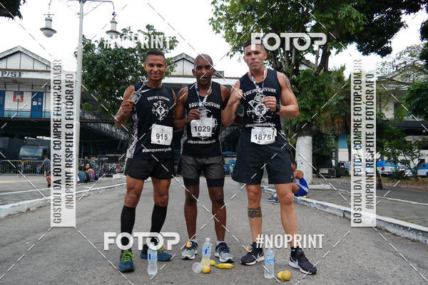 Buy your photos of the event2 Corrida Sangue e Vitria on Fotop