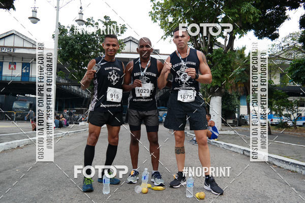 Buy your photos of the event2 Corrida Sangue e Vitria on Fotop