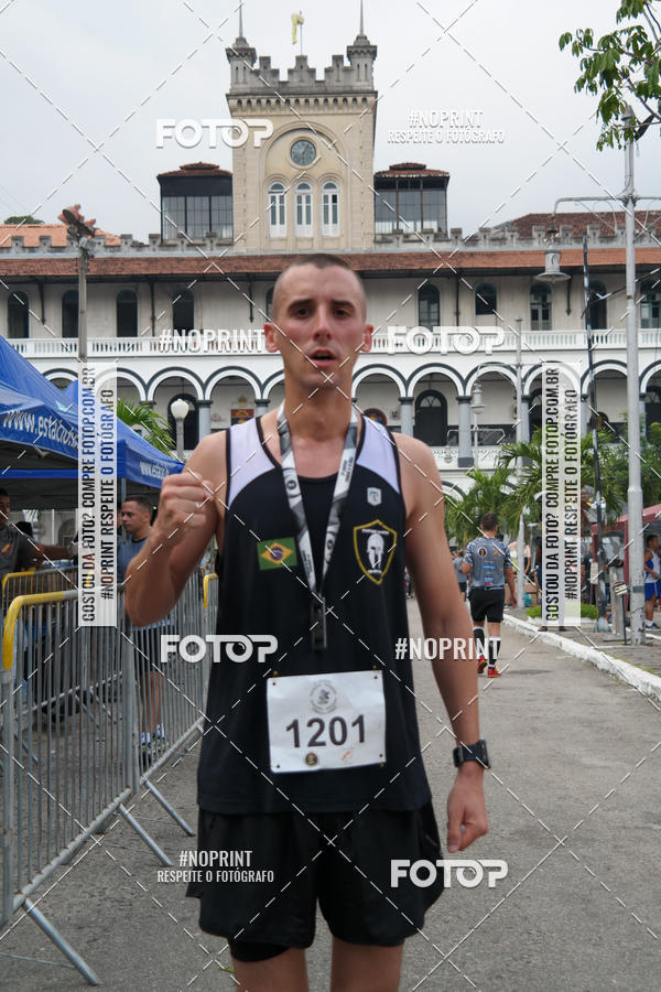 Buy your photos of the event2 Corrida Sangue e Vitria on Fotop
