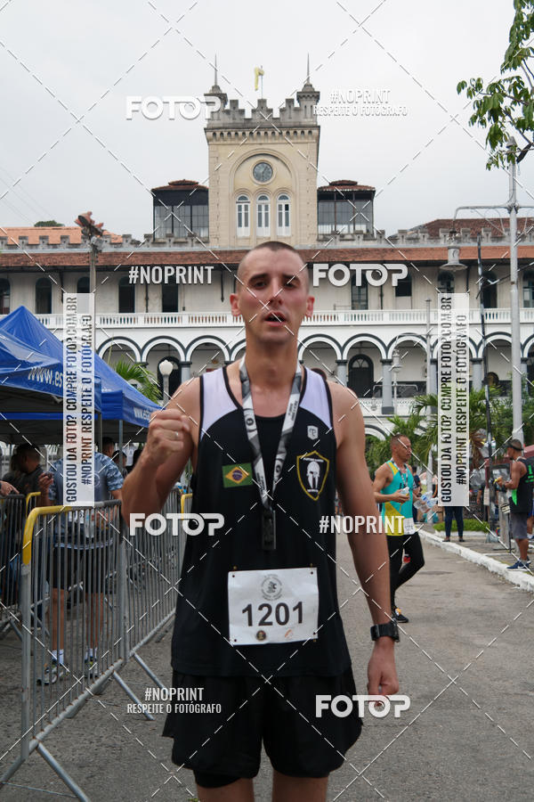Buy your photos of the event2 Corrida Sangue e Vitria on Fotop
