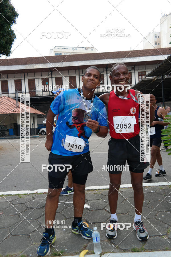 Buy your photos of the event2 Corrida Sangue e Vitria on Fotop