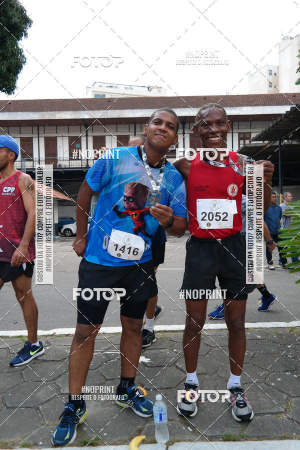 Buy your photos of the event2 Corrida Sangue e Vitria on Fotop