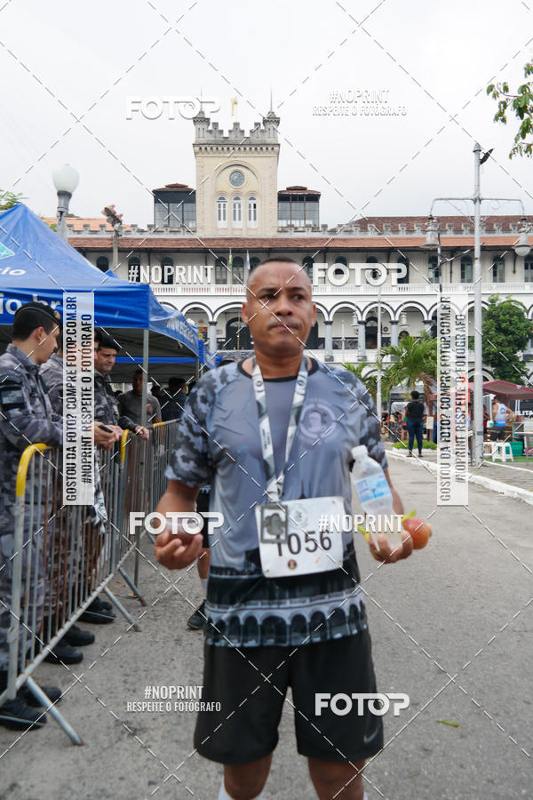 Buy your photos of the event2 Corrida Sangue e Vitria on Fotop