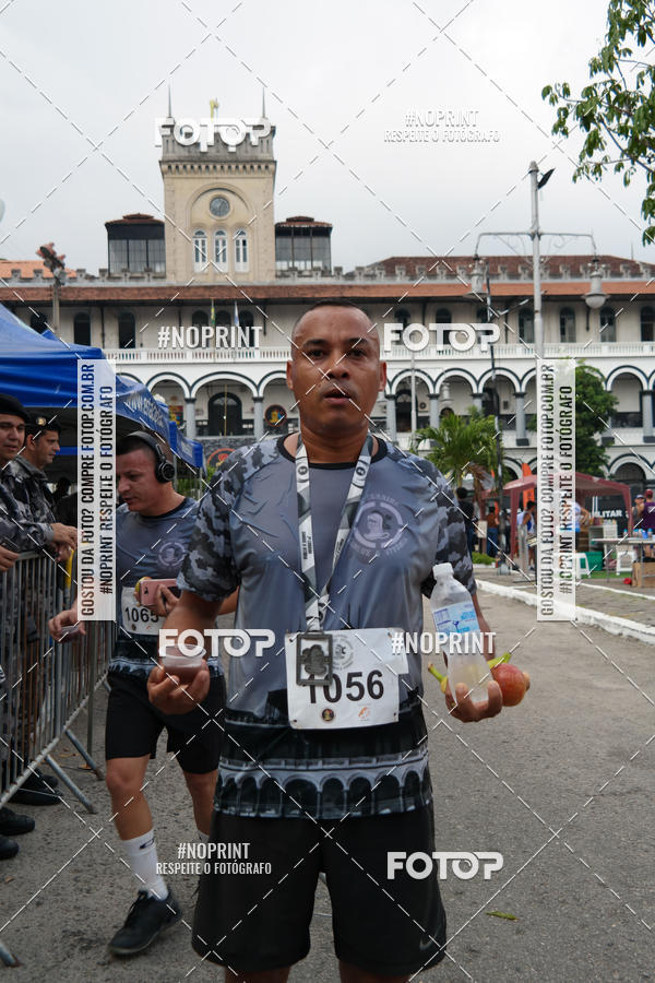 Buy your photos of the event2 Corrida Sangue e Vitria on Fotop