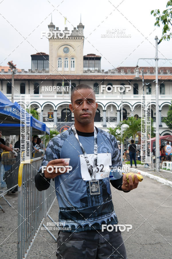 Buy your photos of the event2 Corrida Sangue e Vitria on Fotop