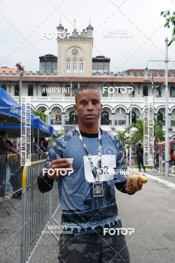 Buy your photos of the event2 Corrida Sangue e Vitria on Fotop